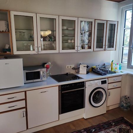 Zentrale Lage In Bad Ischl - Top 4 Экстерьер фото