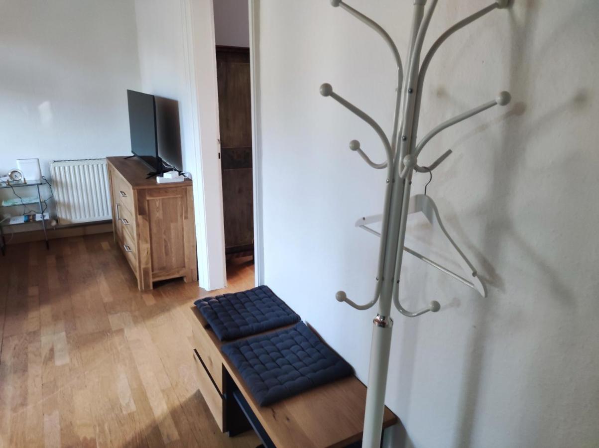 Zentrale Lage In Bad Ischl - Top 4 Экстерьер фото