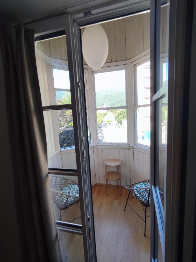 Zentrale Lage In Bad Ischl - Top 4 Экстерьер фото