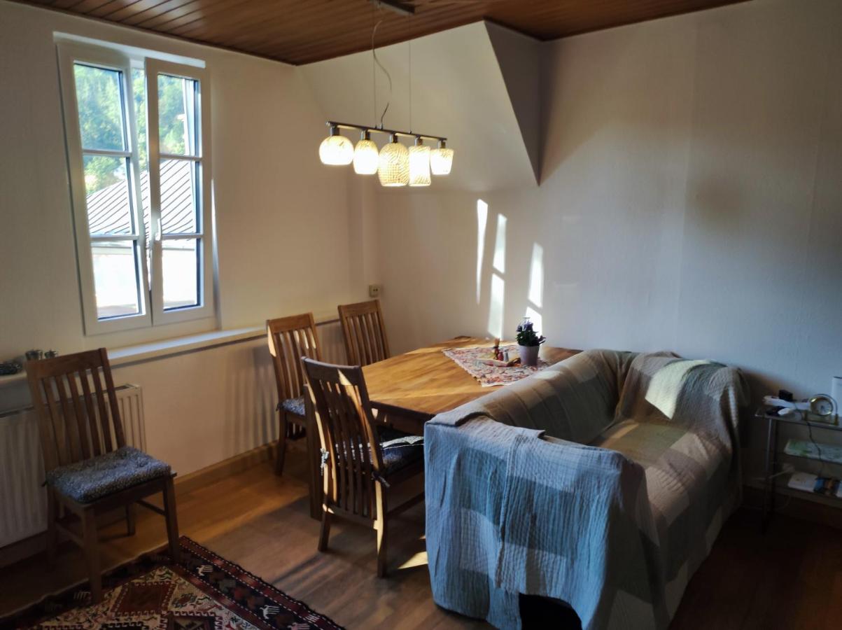 Zentrale Lage In Bad Ischl - Top 4 Экстерьер фото